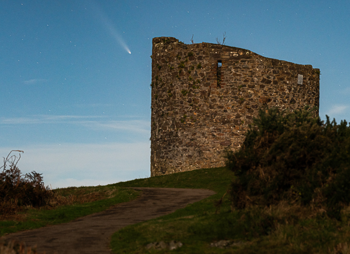10 Oct 20241017-DSC_4861-Pano-2